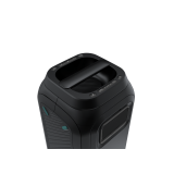 Pārnēsājama akustika Hisense Party Rocket 160 (20013565)