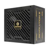 Barošanas bloks Enermax REVOLUTION III 850 W (ERV850G-AHG-MAC)