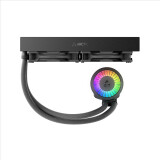 Procesoru dzesētaji ARCTIC Liquid Freezer III Pro 280 A-RGB (ACFRE00183A)