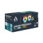 Procesoru dzesētaji ARCTIC Liquid Freezer III Pro 280 A-RGB (ACFRE00183A) - foto 6