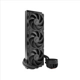 cooler ARCTIC Liquid Freezer III Pro 420 (ACFRE00181A)