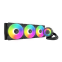 cooler ARCTIC Liquid Freezer III Pro 420 A-RGB (ACFRE00185A)