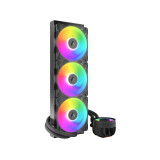 cooler ARCTIC Liquid Freezer III Pro 420 A-RGB (ACFRE00185A)