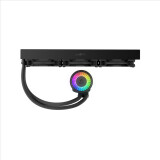 cooler ARCTIC Liquid Freezer III Pro 420 A-RGB (ACFRE00185A)