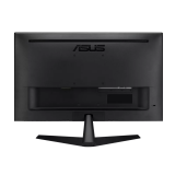 Monitors ASUS VY249HGR 23.8" Black (90LM06A3-B03A70)