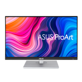 Monitors ASUS ProArt PA279CV 27" Black (90LM06M1-B01170)