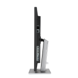 Monitors ASUS ProArt PA279CV 27" Black (90LM06M1-B01170)