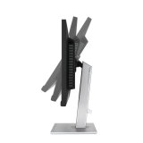 Monitors ASUS ProArt PA279CV 27" Black (90LM06M1-B01170)