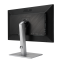 Monitors ASUS ProArt PA279CV 27" Black (90LM06M1-B01170) - foto 6