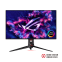 Monitors ASUS ROG Swift OLED 31.5" Black PG32UCDMZ - 90LM09T0-B01371