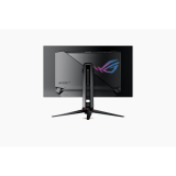 Monitors ASUS ROG Swift OLED 31.5" Black PG32UCDMZ (90LM09T0-B01371)