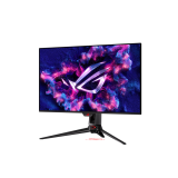 Monitors ASUS ROG Swift OLED 31.5" Black PG32UCDMZ (90LM09T0-B01371)