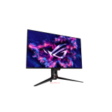Monitors ASUS ROG Swift OLED 31.5" Black PG32UCDMZ (90LM09T0-B01371)