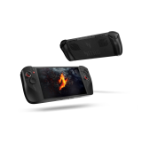 Spēļu konsole Acer Nitro Blaze Console 7''GN771 (DH.E4JEX.001)