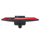 Monitors ASUS ROG Strix XG27UCS 27" Black (90LM09S0-B01170)