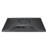 Monitors ASUS ROG Strix XG27UCS 27" Black (90LM09S0-B01170)