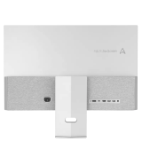 Monitors ASUS MS27UC 27" White (90LM0A3H-B01O70)