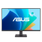 Monitors ASUS VA249QG Eye Care Gaming 23.8" Black (90LM02W1-B01371)