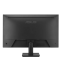 Monitors ASUS VA249QG Eye Care Gaming 23.8" Black (90LM02W1-B01371) - foto 4