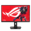 Monitors ASUS ROG Strix XG279CNS 27" Black (90LM0AW0-B01371)