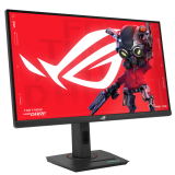 Monitors ASUS ROG Strix XG279CNS 27" Black (90LM0AW0-B01371)