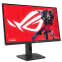 Monitors ASUS ROG Strix XG279CNS 27" Black (90LM0AW0-B01371) - foto 2