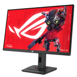 Monitors ASUS ROG Strix XG279CNS 27" Black (90LM0AW0-B01371)