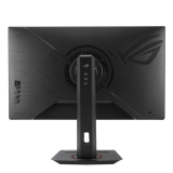 Monitors ASUS ROG Strix XG279CNS 27" Black (90LM0AW0-B01371)