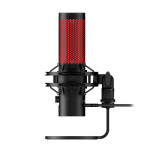 Mikrofons HP HyperX QuadCast 2 (872V1AA)