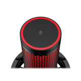 Mikrofons HP HyperX QuadCast 2 (872V1AA)