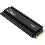 SSD Crucial P510 2TB (CT2000P510SSD5)