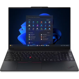 Portatīvais dators Lenovo ThinkPad E16 G3 AMD Ryzen 5 230 16GB/512GB (21ST0042MH)