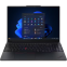 Portatīvais dators Lenovo ThinkPad E16 G3 AMD Ryzen 5 230 16GB/512GB (21ST0042MH)