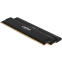 Operatīvā atmiņa Crucial DIMM 64GB DDR5-6400 K2/PRO OC (CP2K32G64C40U5B)