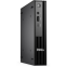 Personālais dators Dell Pro Micro QCM1250 U7 265T/16GB/512GB (BTO107_QCM1250_EMEA_nokb)