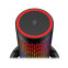 Mikrofons HyperX QuadCast 2 S (9A273AA) - foto 3