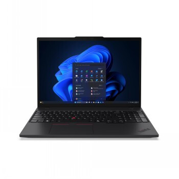 Portatīvais dators Lenovo Thinkpad E16 G3 U5-225U 16GB/512GB (21SR006JMH)