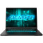 Portatīvais dators Gigabyte A16 RPL i7-13620H 16GB/512GB RTX 5050 (CTHI3EE893SH)