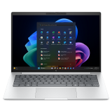 Portatīvais dators HP EliteBook 6 G1a Ryzen 7 250 16GB/512GB (AD3A8ET ABB) (AD3A8ET#ABB)