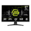 Monitors MSI MAG 272F