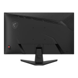 Monitors MSI MAG 272F