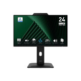 Monitors MSI PRO Black MP242PMG (PRO MP242PMG)