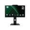 Monitors MSI PRO Black MP242PMG - PRO MP242PMG