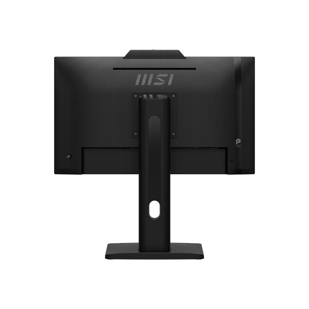 Monitors MSI PRO Black MP242PMG - PRO MP242PMG - foto 2