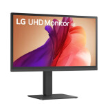 Monitors LG 27BA45U-B