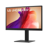 Monitors LG 27BA45U-B