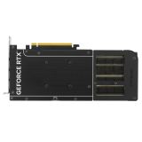 Videokarte ASUS Prime GeForce RTX 5050 8GB GDDR6 OC (PRIME-RTX5050-O8G)