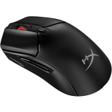 Souris HyperX Pulsefire Haste 2 Core Wireless (8R2E6AA)