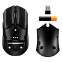 Souris HyperX Pulsefire Haste 2 Core Wireless (8R2E6AA) - foto 2
