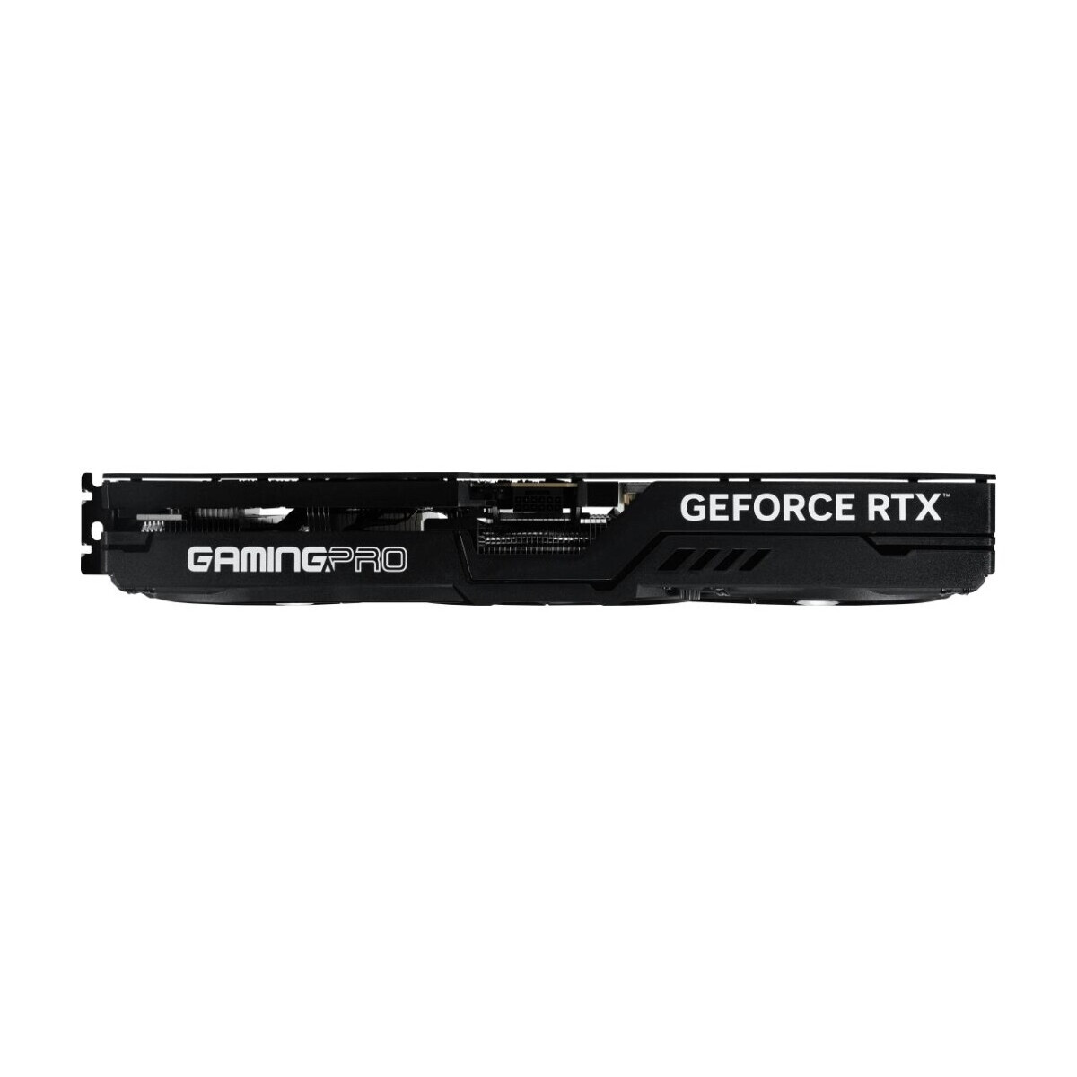 Videokarte Palit GeForce RTX 5070 Ti GamingPro-S 16 GB GDDR7 (NE7507T019T2-GB2031U) - foto 2